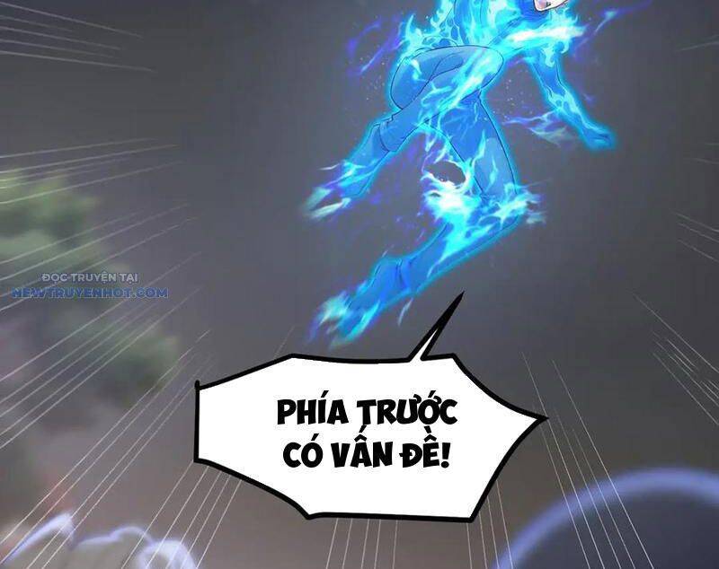 toàn dân thần vương: tôi hiến tế nghìn tỷ sinh linh! chapter 66 9