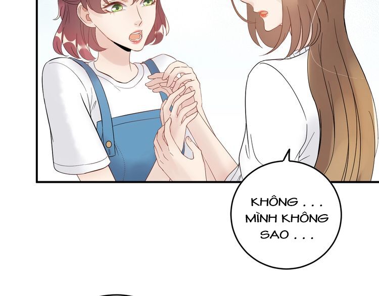 trọng sinh chi ức vạn ảnh hậu yếu thượng vị chapter 54 21