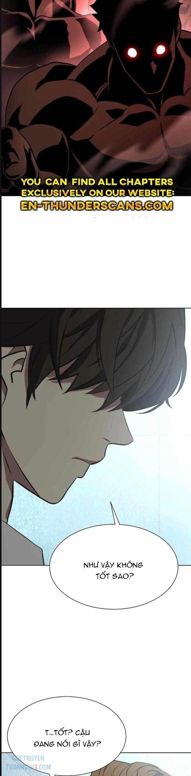 đấu trường chiến đấu chapter 10 20