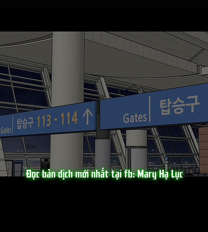 vẻ đẹp đích thực - true beauty chapter 207.1 36