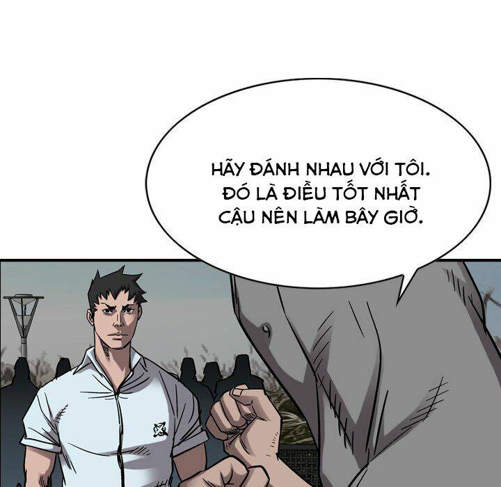 huyền thoại : khởi đầu chapter 75 17