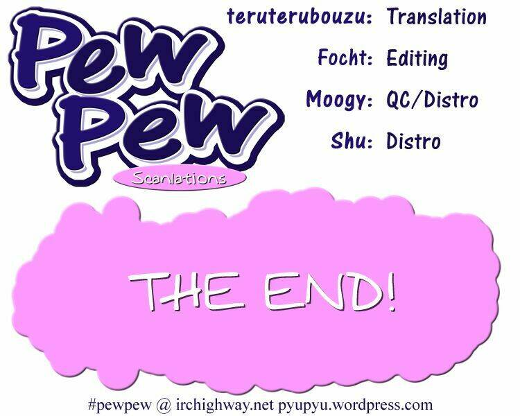 happy world! chapter 72 57