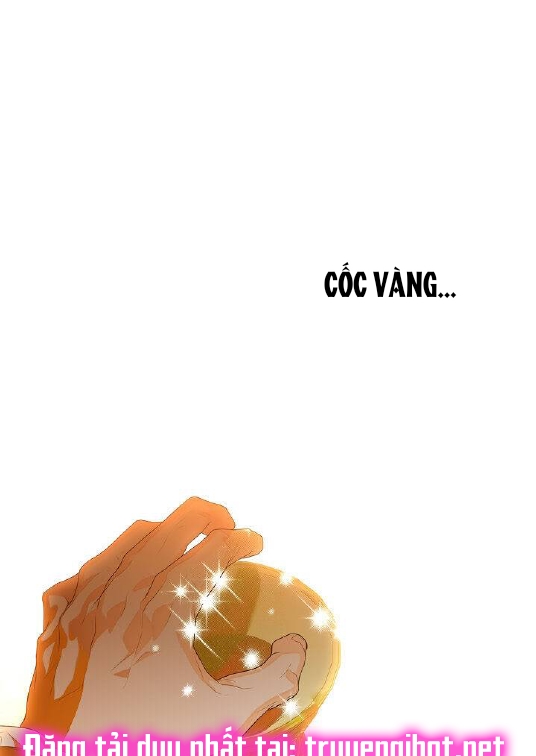 quý cô bí ẩn - secret lady chapter 12 46