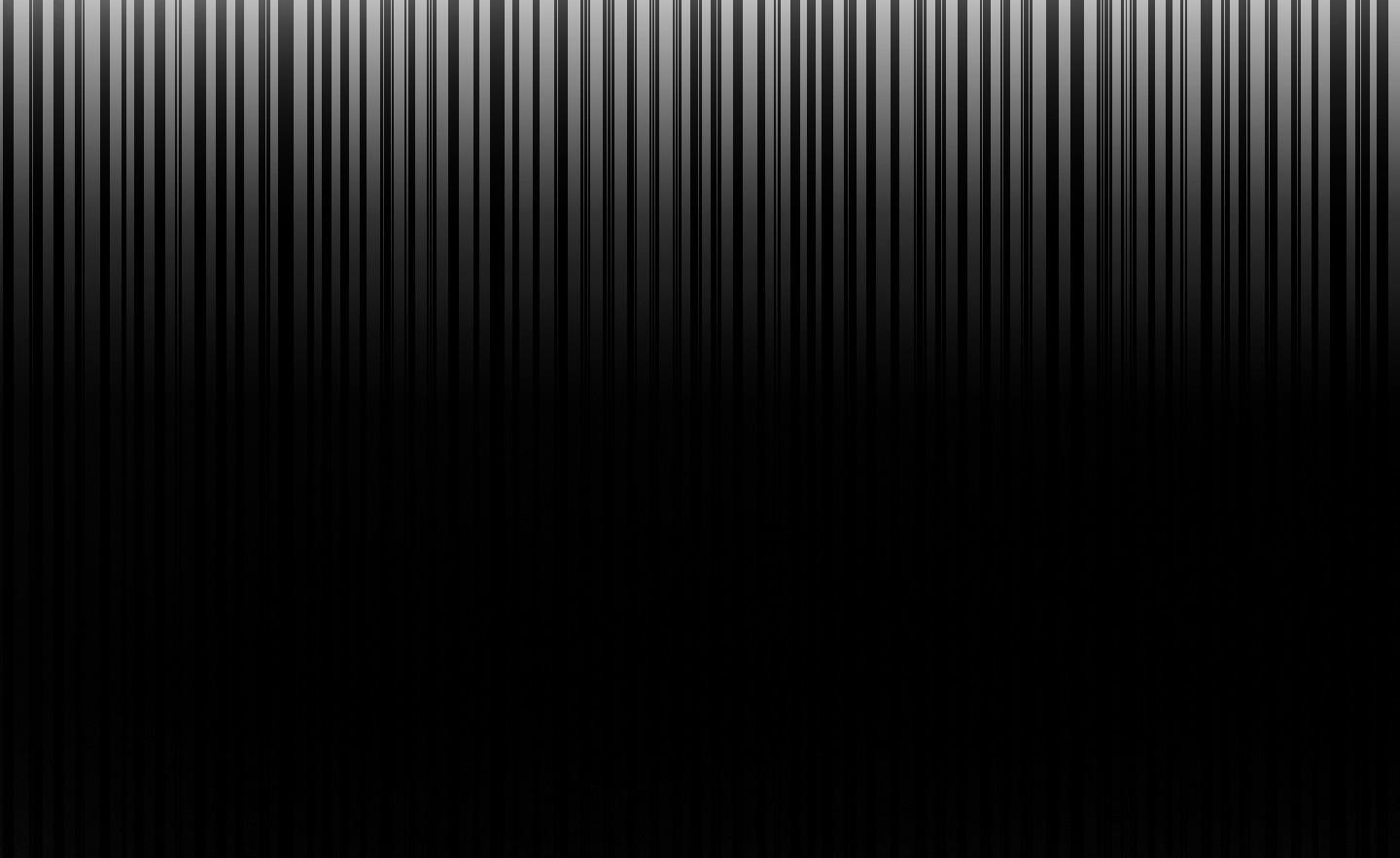 cây thương của ghost chapter 12 56