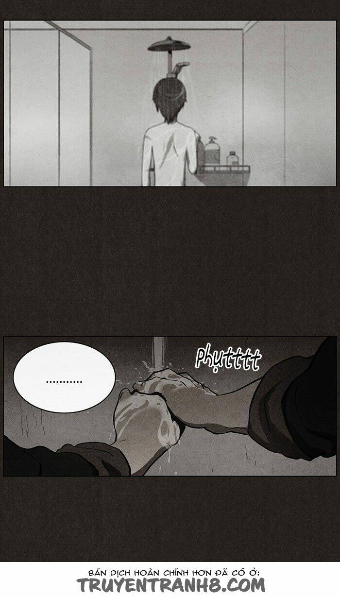 đứa con của quỷ dữ chapter 36 24