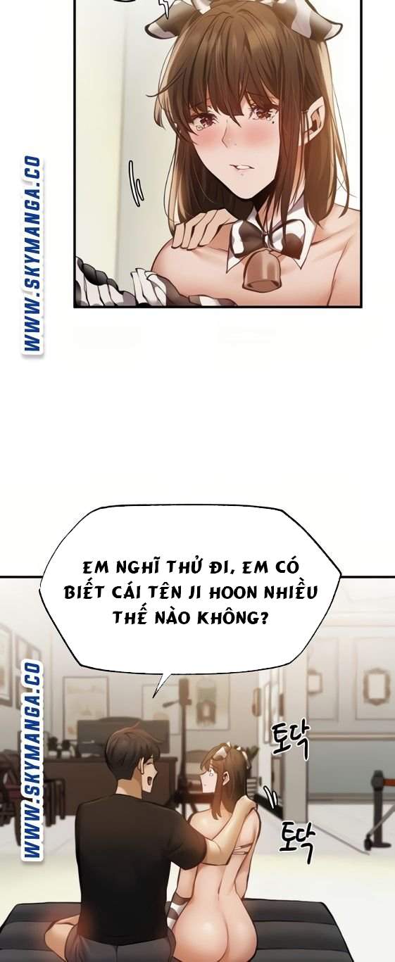 căn phòng xôi thịt chapter 44 20