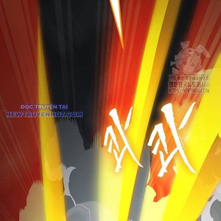 Thiên Ma Tái Lâm Chapter 63 207