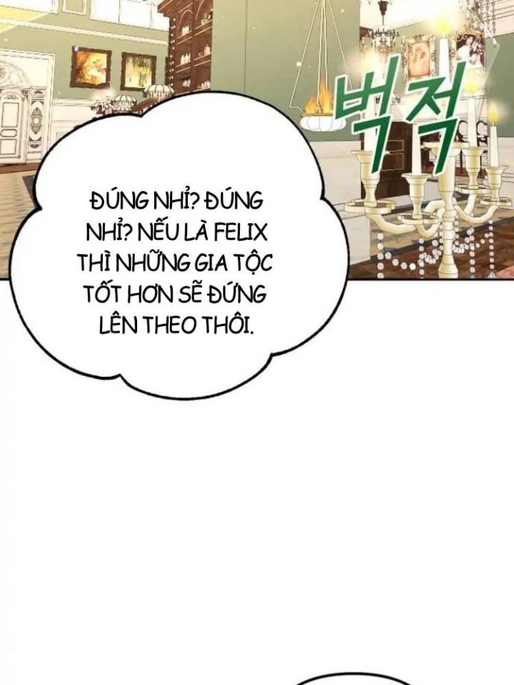 cuộc sống hôn nhân yêu dấu chapter 9 38