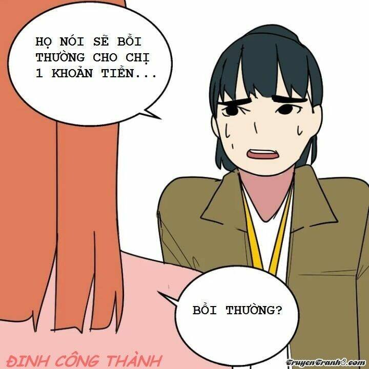 phần mềm thẩm mỹ chapter 21 52