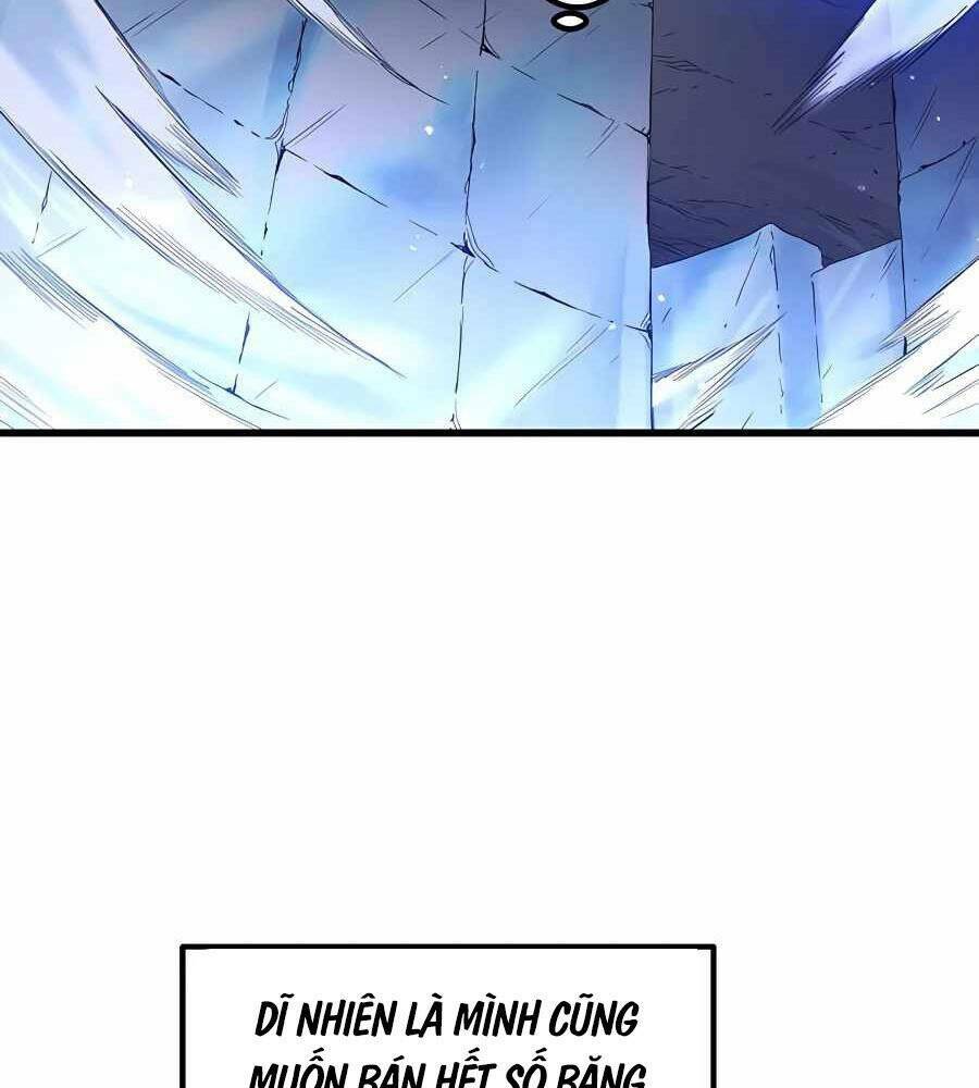 băng y kiếm thần chapter 33 10