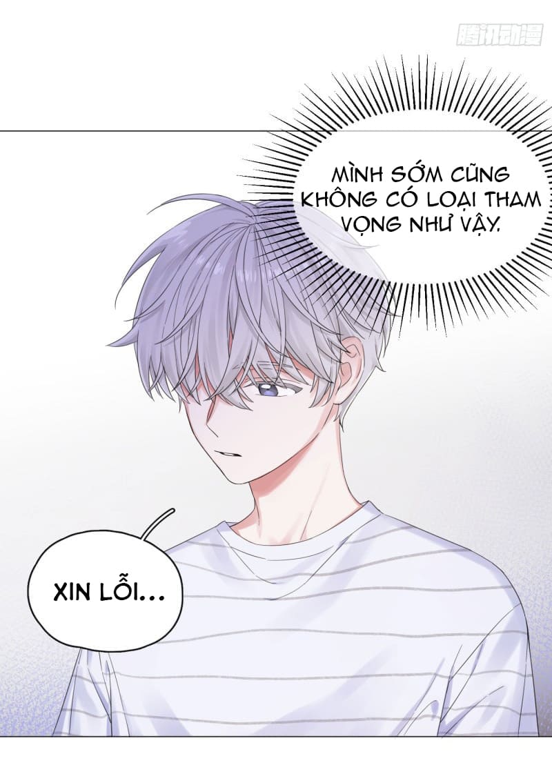 nhất hoàng cửu công thập nhị thê chapter 4 6