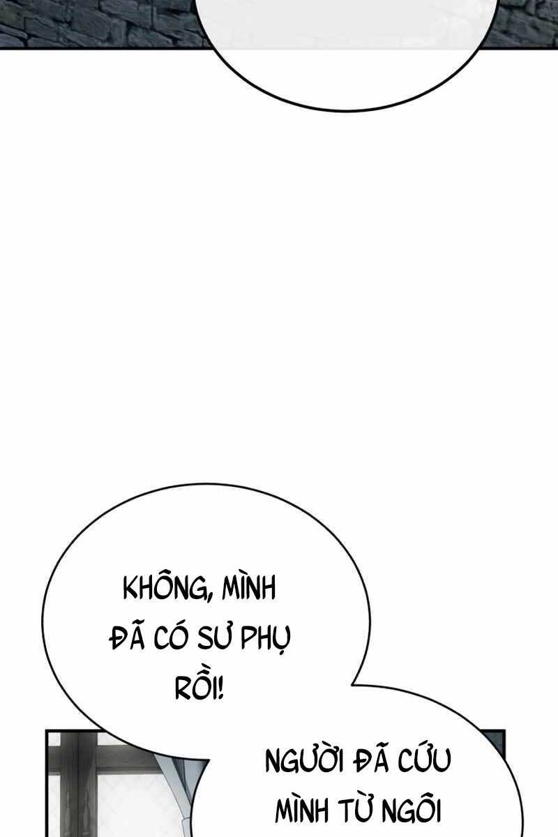 sự thức tỉnh của hắc ma pháp sư sau 66666 năm chapter 69.1 44