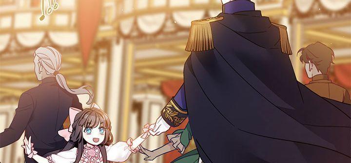 con gái chồng quá dễ thương chapter 39 22