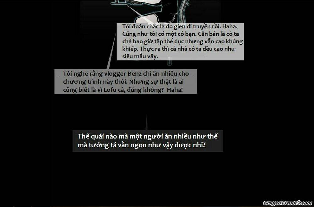 chiller chapter 5 34