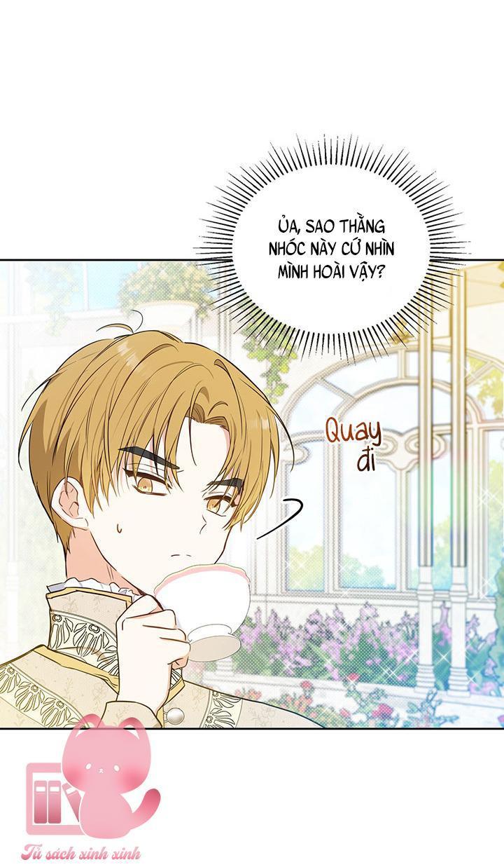 kiếp này ta sẽ trở thành gia chủ chapter 87 48