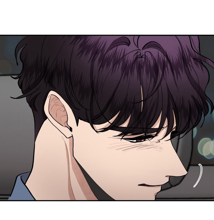 oan gia ngõ hẹp chapter 44 22