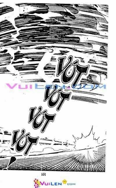 những người bạn tốt chapter 10 162