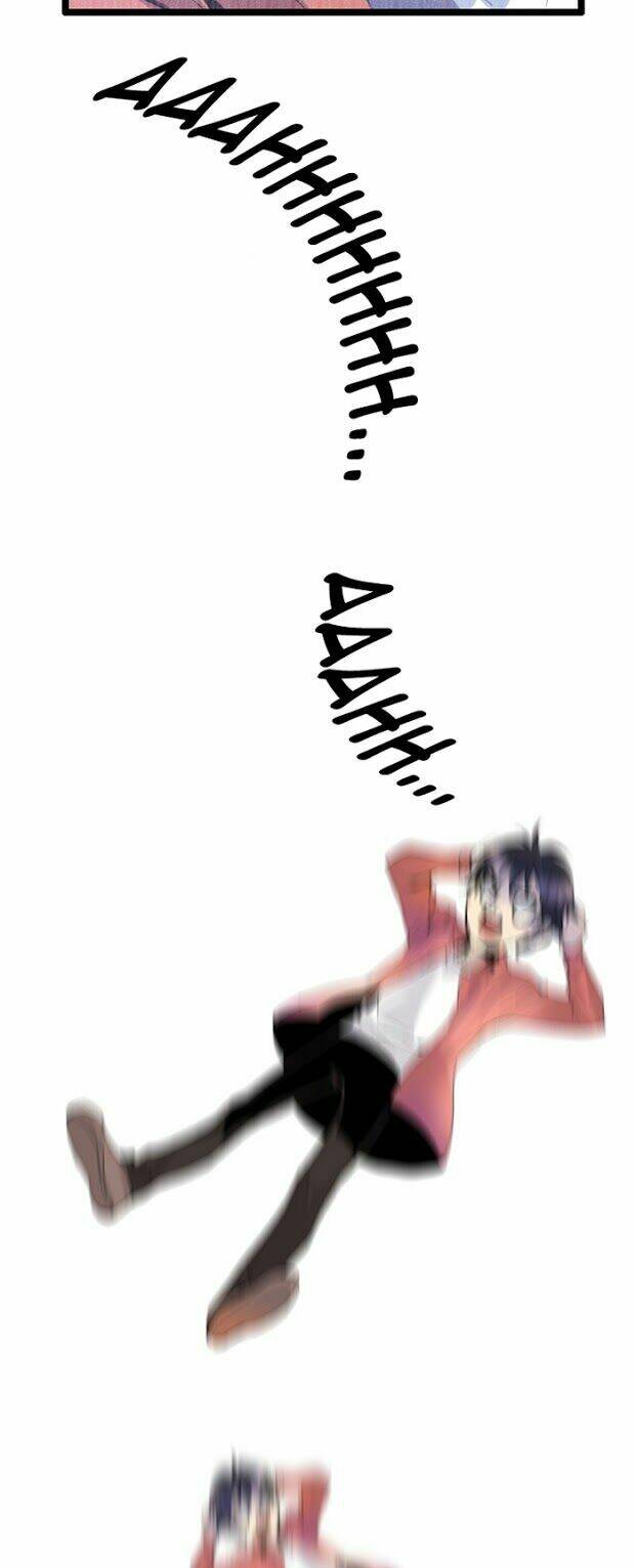 dusk howler chapter 1 13