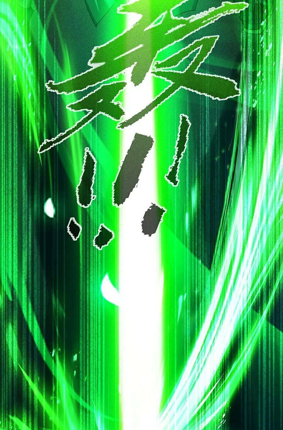 người chơi siêu mạnh chapter 15 73