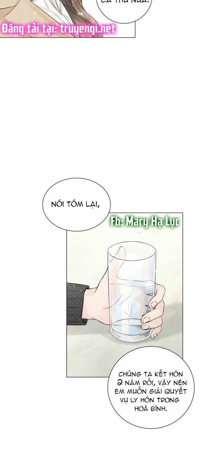 nhất định chúng ta sẽ được hạnh phúc chapter 2 64