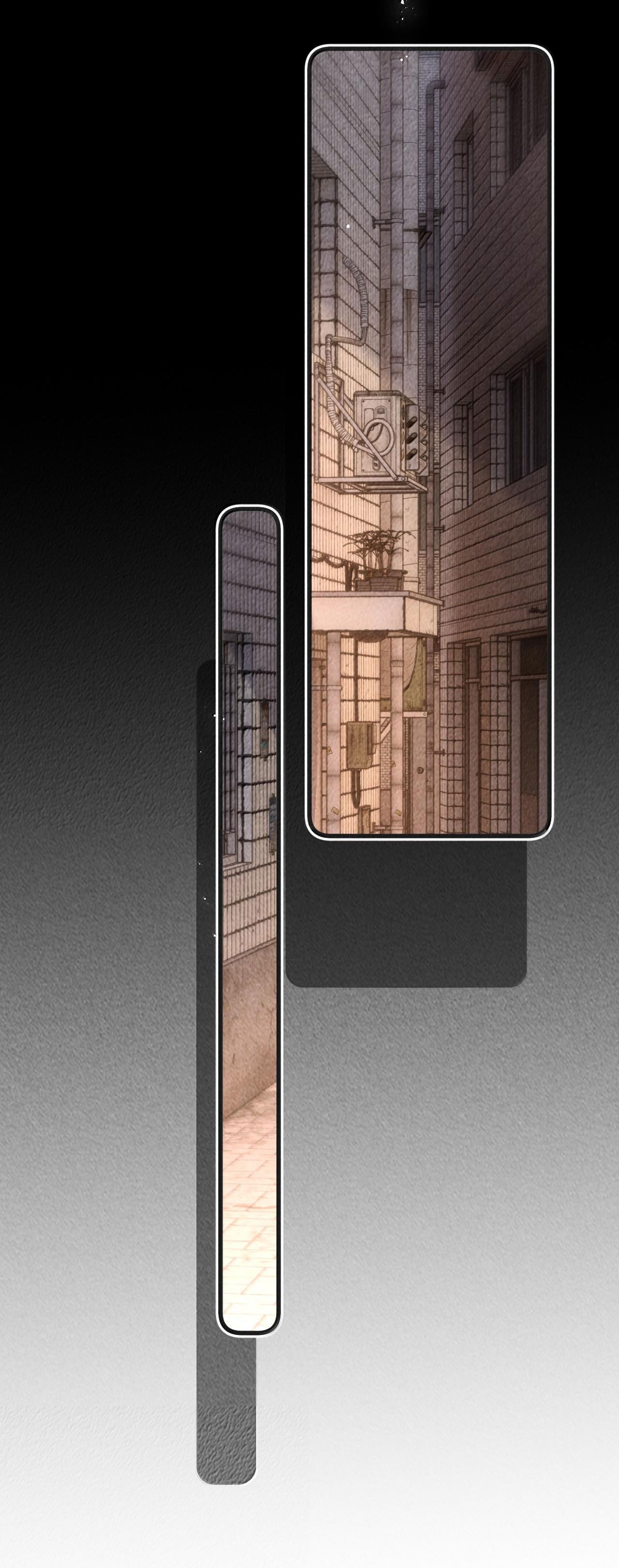 [15+] nhiệt độ cơ thể của ác ma chapter 18 16