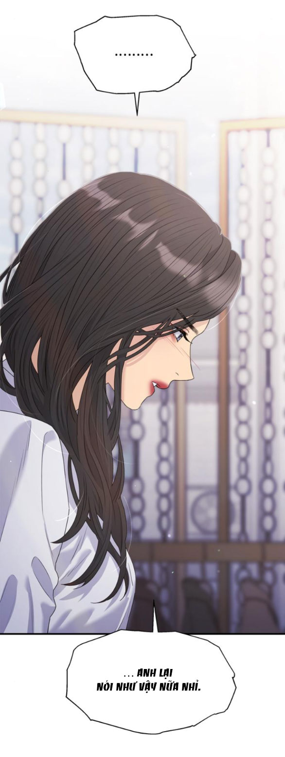 Couple Breaker chapter 34.2 49