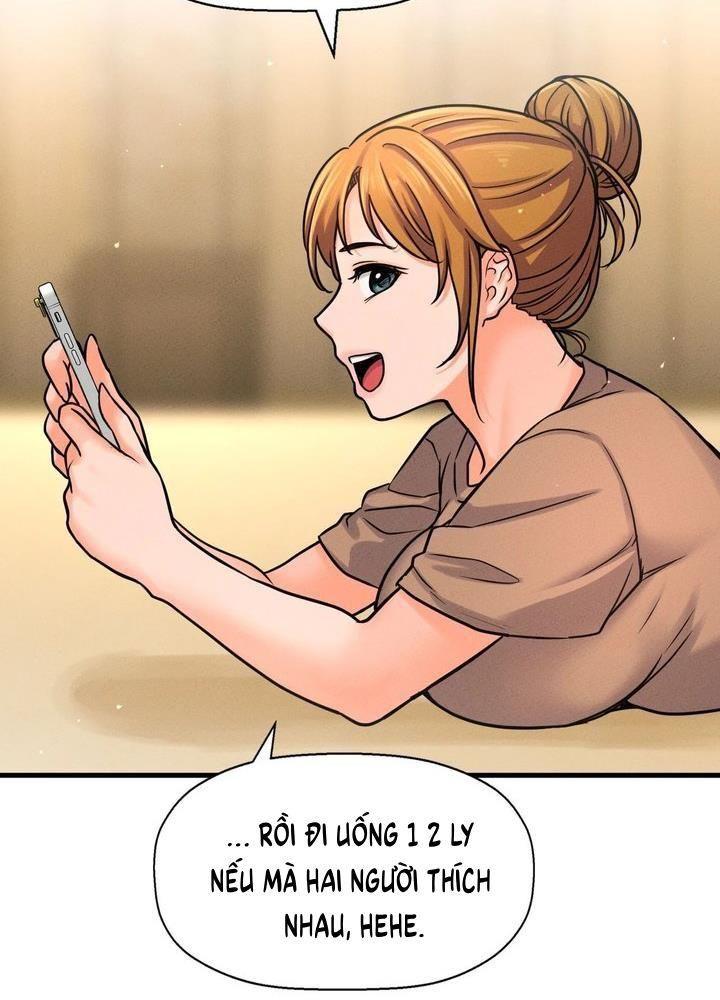 cô ấy làm tôi phát điên chapter 26 120
