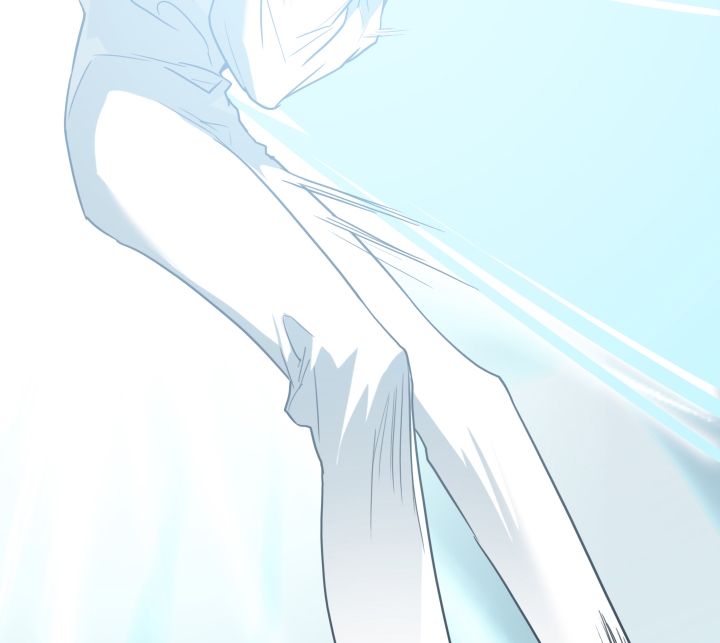 dear door chapter 128 115