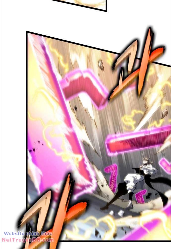 thế giới hậu tận thế chapter 115 61