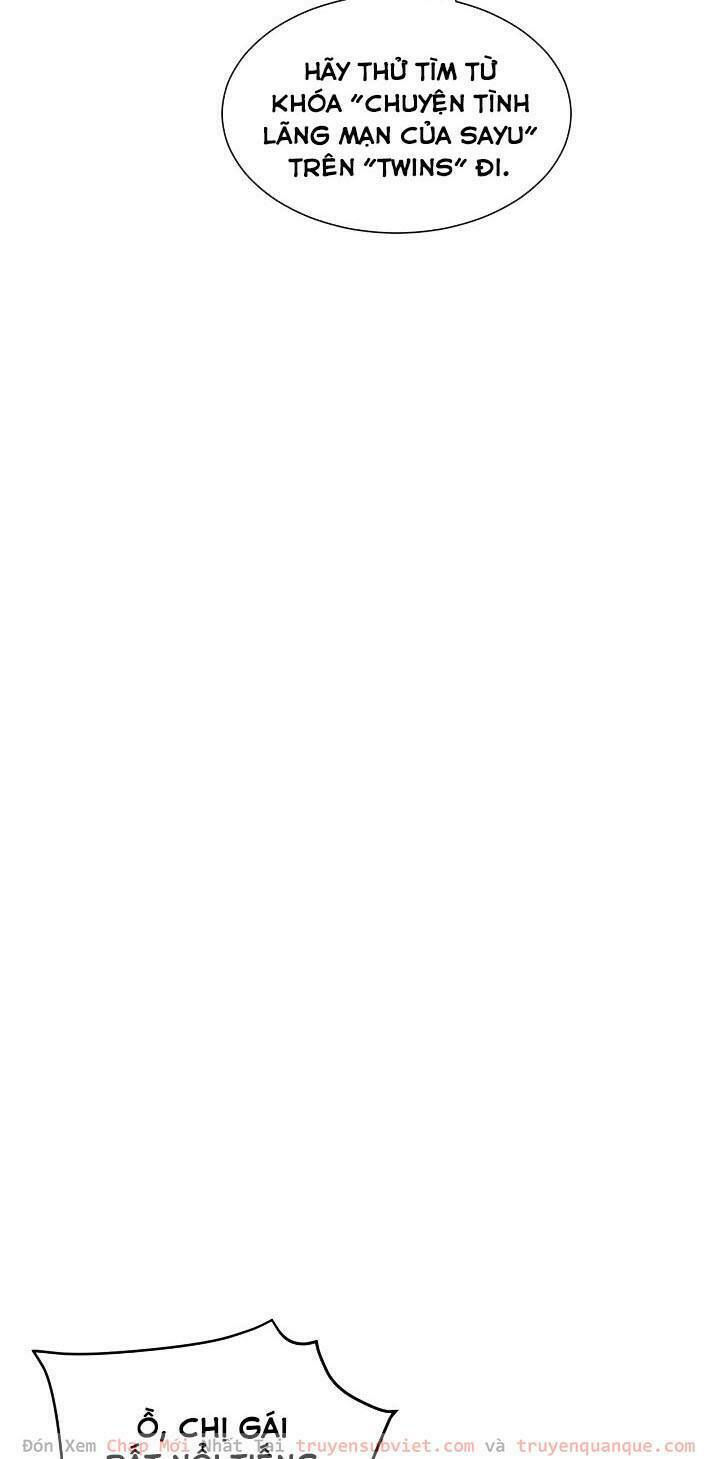 tôi sinh ra để làm người vĩ đại chapter 13 57