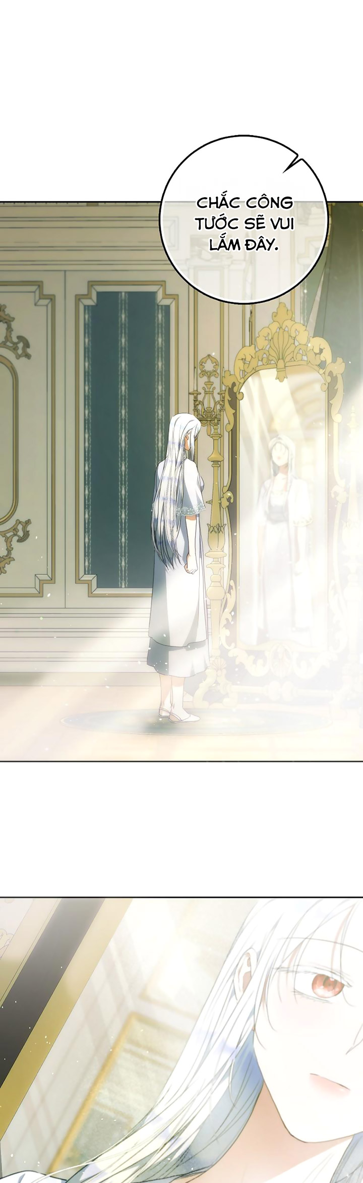 trở thành vợ của nam chính chapter 112 2