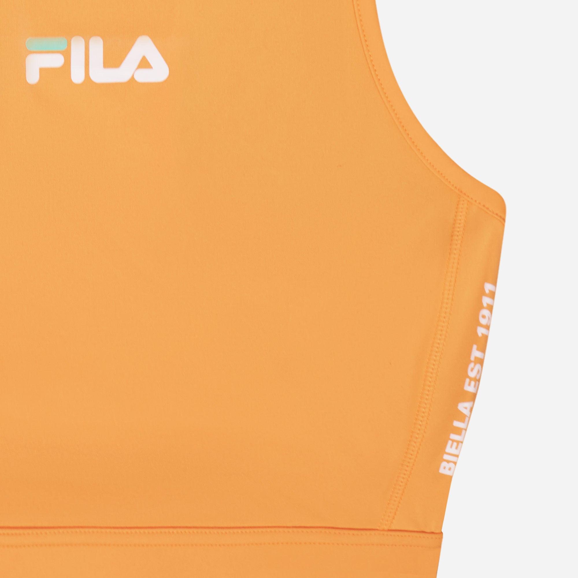 Áo thun ba lỗ thời trang nữ Fila - FW2VTF1025F-EOR