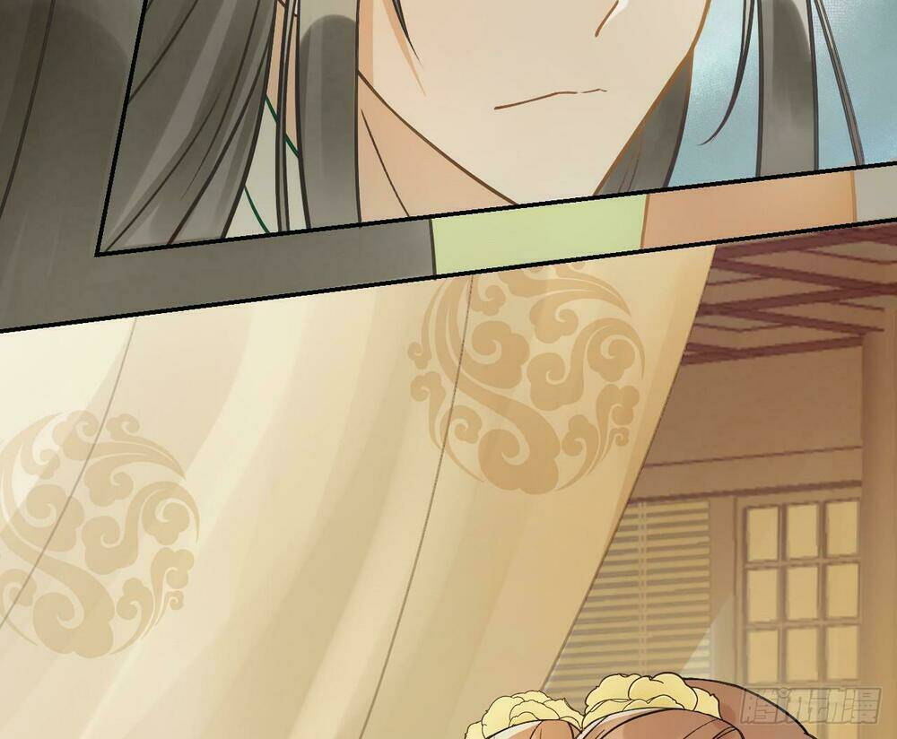 vương gia ba tuổi rưỡi của tôi chapter 31 42