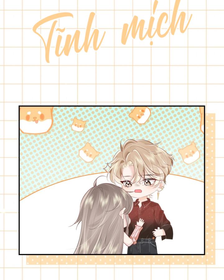 crush dạy tôi cách chiếm hữu anh ấy chapter 1 64