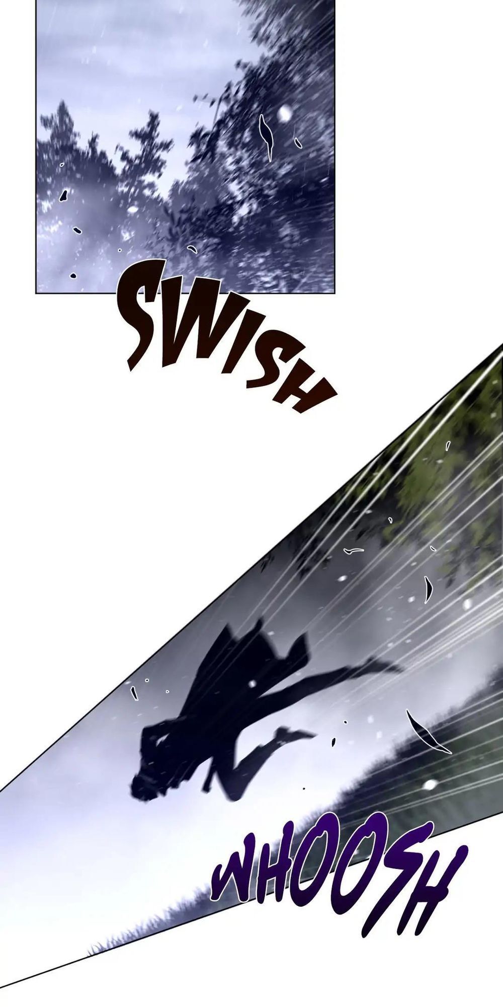 một nửa hoàn hảo chapter 80 38