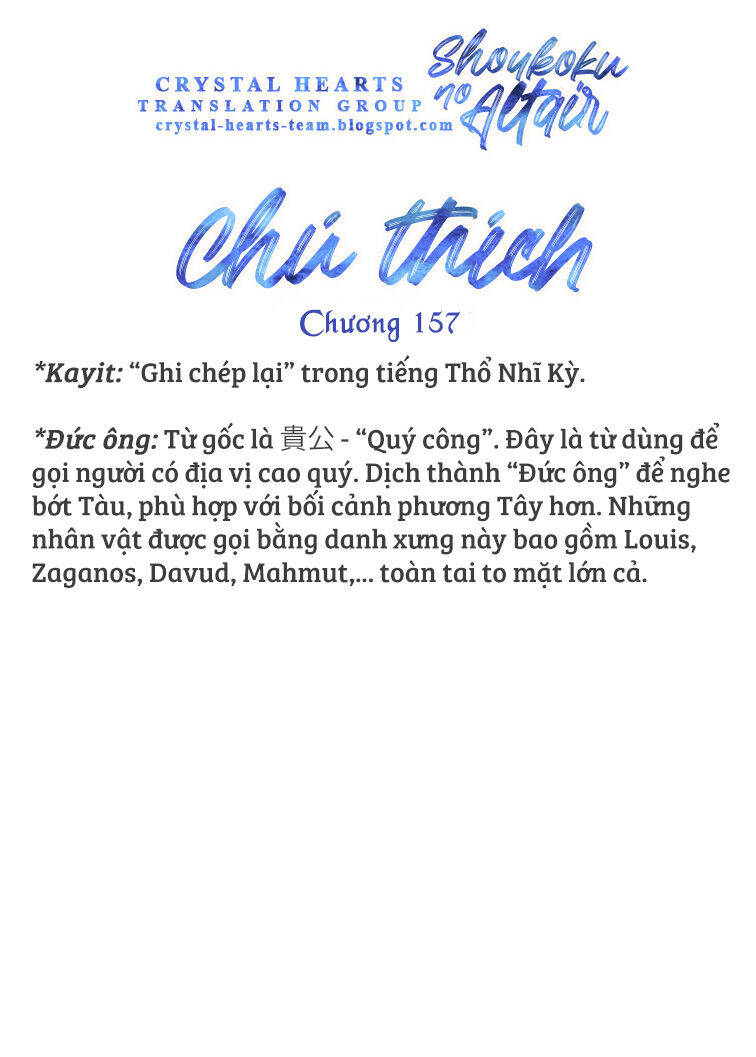 biên sử của cuộc chiến chapter 157 21