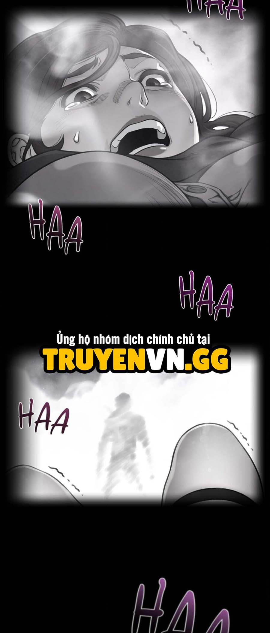 một nửa hoàn hảo chapter 173 5