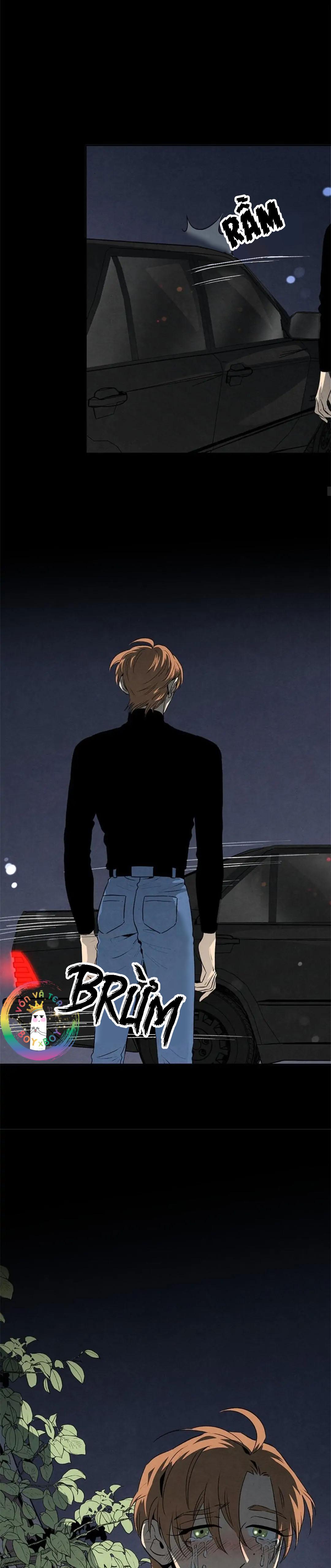 bona sort chapter 31 7