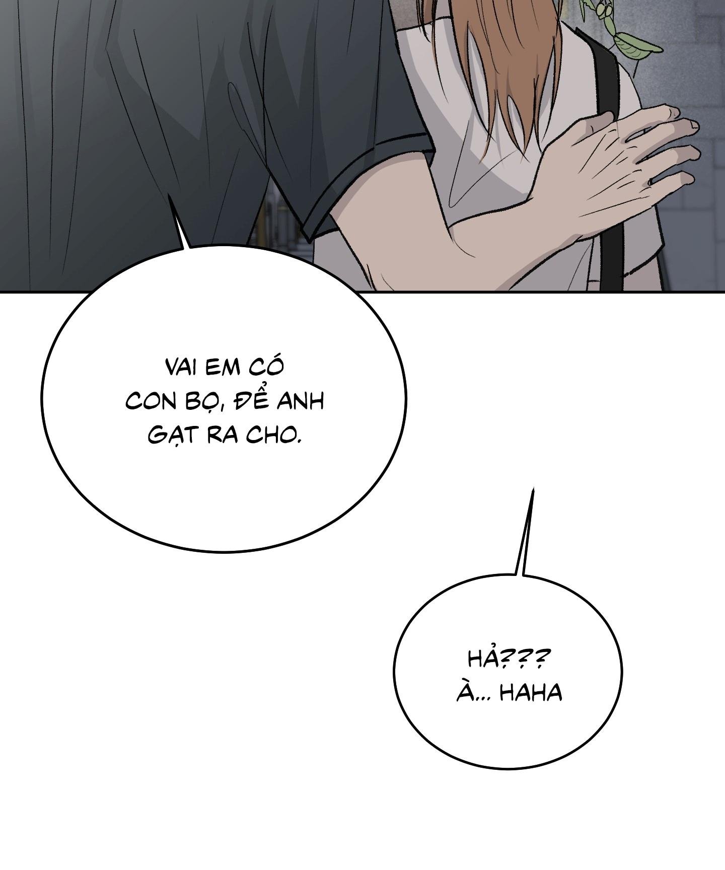 missing romance chapter 46 54