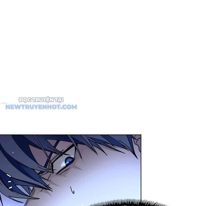 tận thế cũng chỉ là trò chơi chapter 47 45