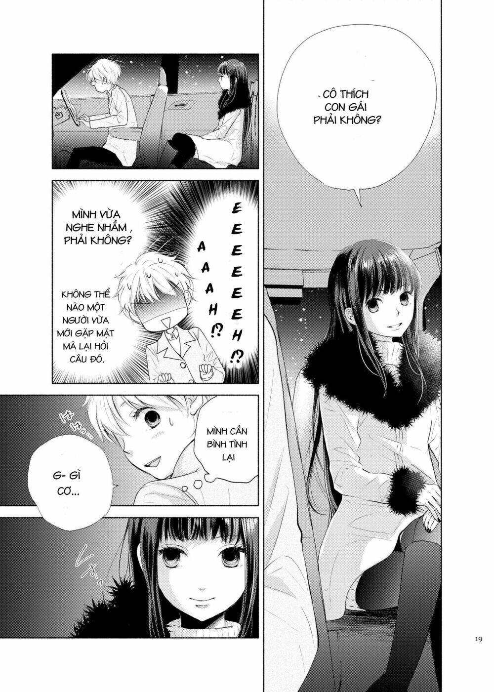 liberty chapter 1 14