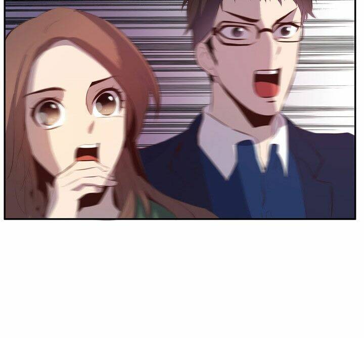 dusk howler chapter 51 43