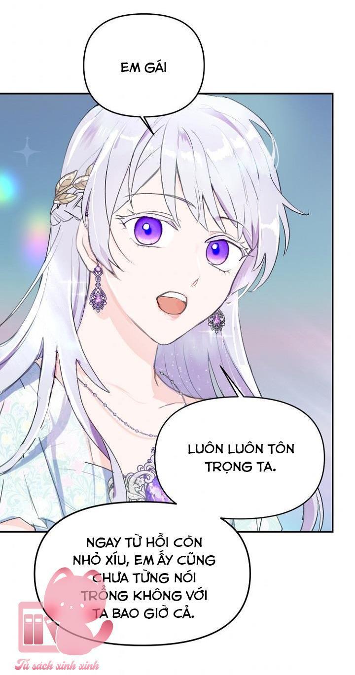 bỏ quách chồng con đi, tiền bạc mới là tất cả chapter 9 31