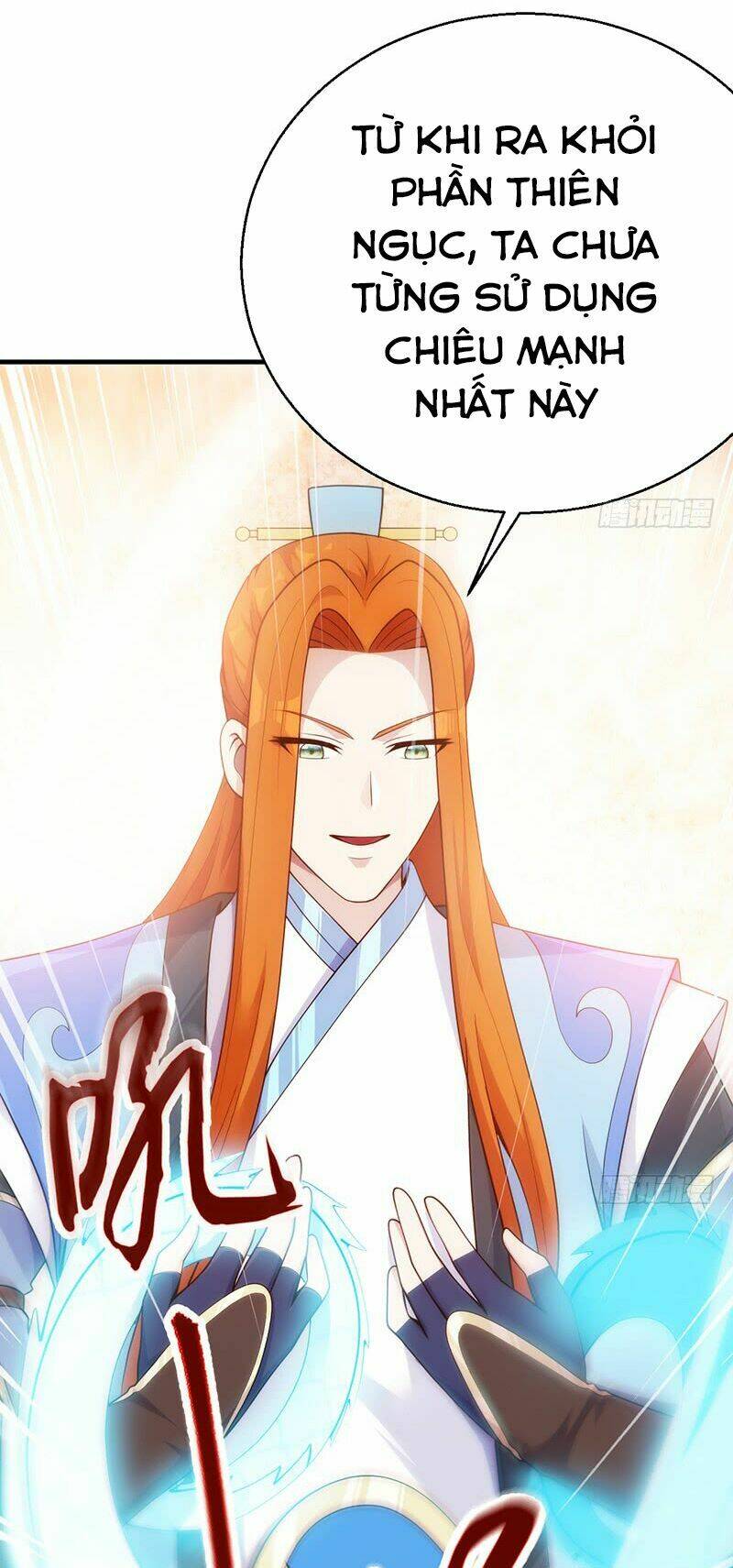 thiên hạ kiếp chapter 13 76