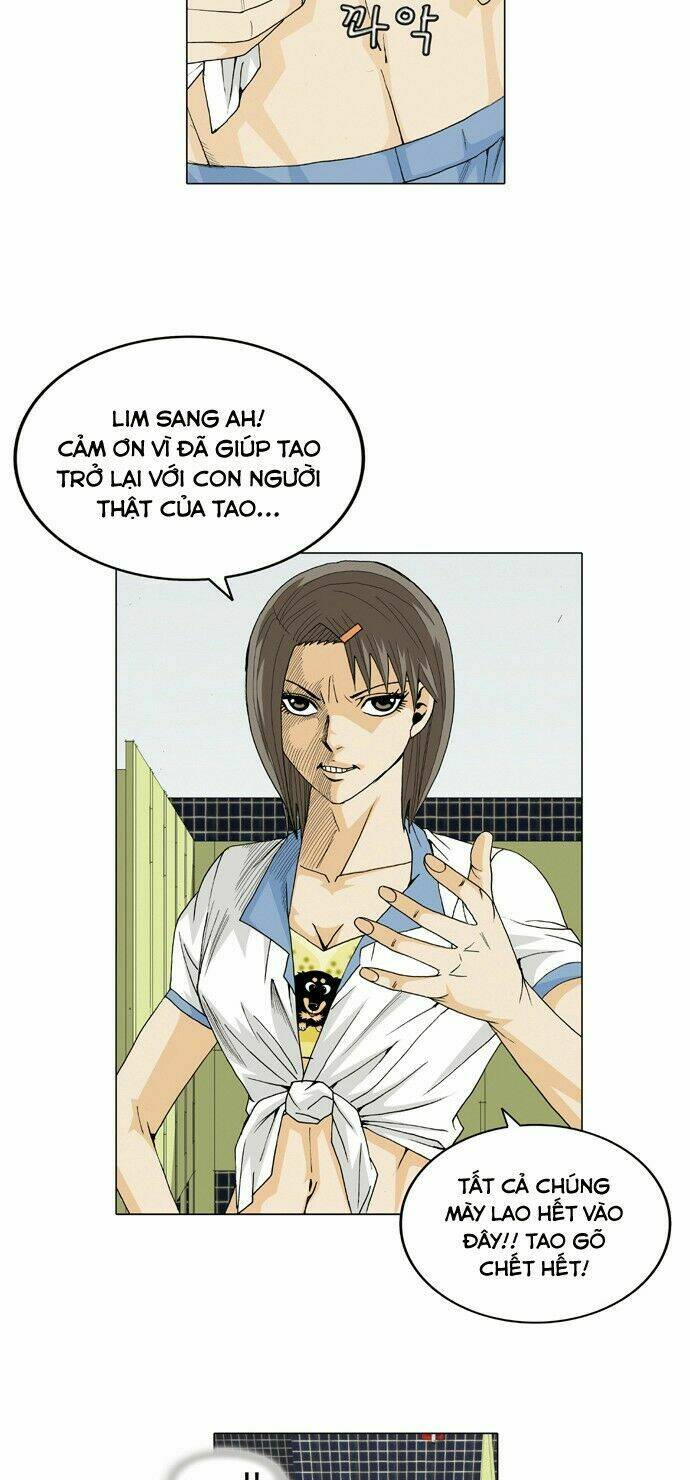 ultimate legend: kang hae hyo chapter 20 4