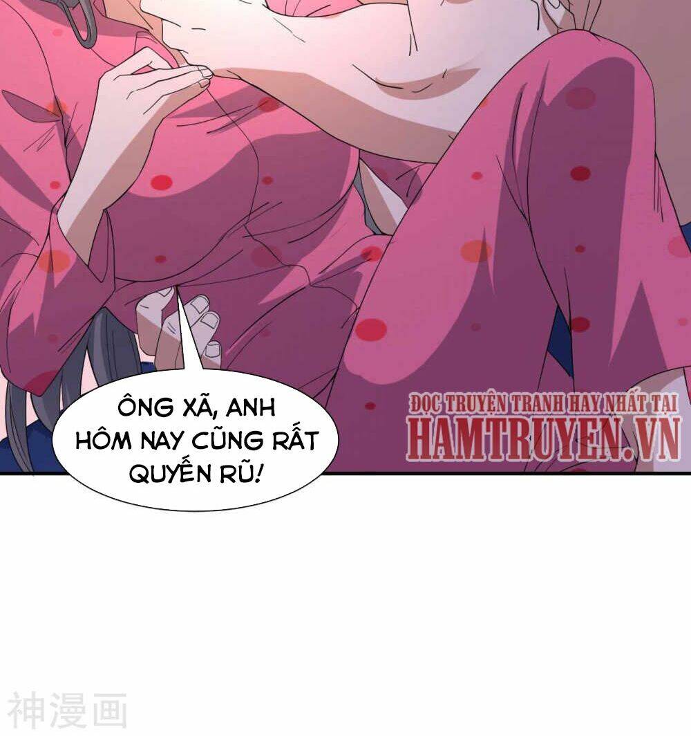 tu chân truyền nhân tại đô thị chapter 9 5