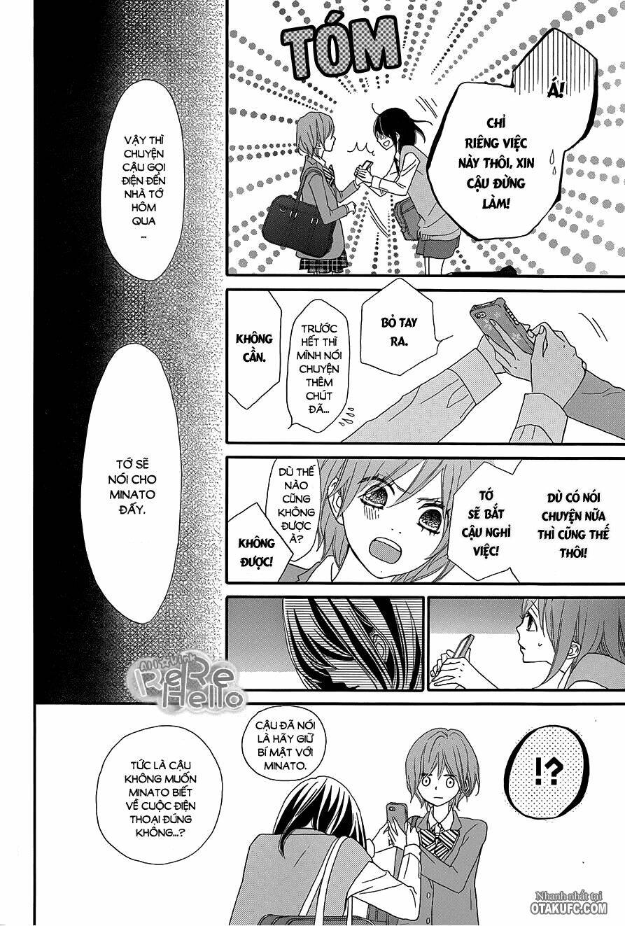 rere hello chapter 16 40