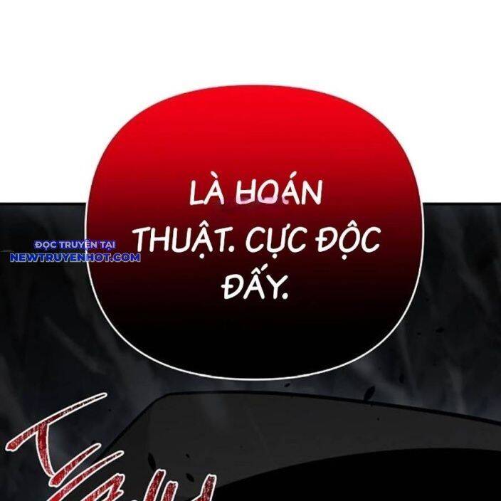 Tiểu Tử Đáng Ngờ Lại Là Cao Thủ chapter 65 248