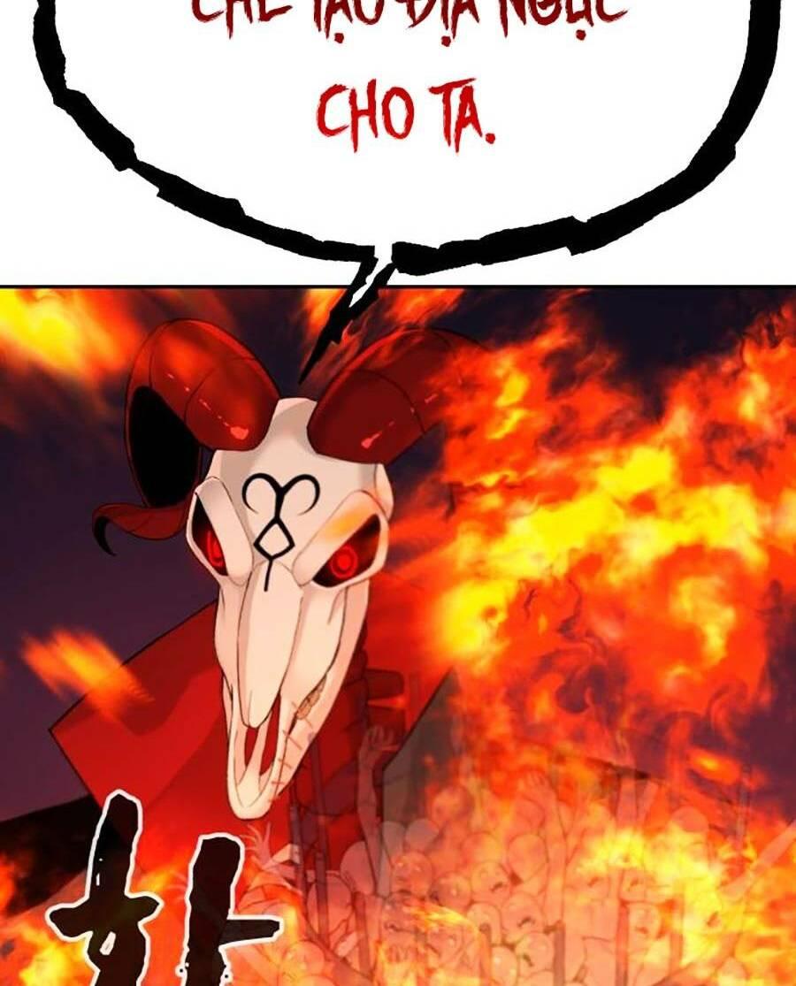 trò chơi địa ngục chapter 1 216