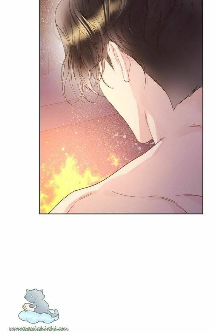 [15+] công chúa chloe chapter 83 56